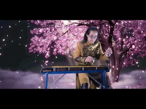 UE O MUITE ARUKO 上を向いて歩こう (is a song by Japanese) ĐAN BẦU : PHẠM ĐỨC THÀNH.