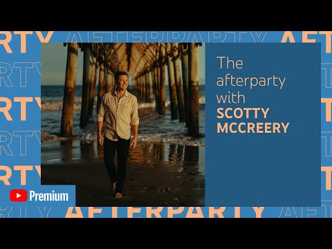 Fall of Summer - After Party