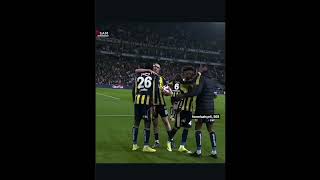 Biz senden razıyız baba🫡 #Sidiki #sherif #football #fenerbahçe #edit #kante #futbol