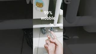 wobble edits be like #invincibleedit