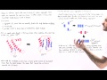 Prion Diseases and Protein Structure