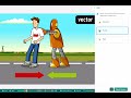 Forces and Motion Concepts