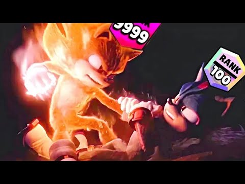 😱THE BEST EPISODES!!!❤️🤩 | Brawl Stars FUNNY MOMENTS😂