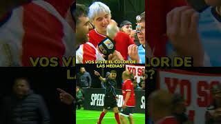 EL ROBO DEL SIGLO EN EL CLASICO DE AVELLANEDA?