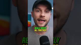 💻 The $1,000 Editing Setup That Actually Works