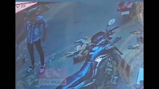 Dog Lover कुता प्रेमी ke pyar me pagal hua kutta
