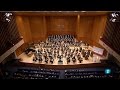 ვიდეო გაკვეთილის ტესტი