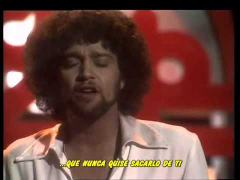 Santa Esmeralda Dont Let Me Be Misunderstood Subtitulada Santa Esmeralda Dont Let Me Be Misunderstood Subtitulada