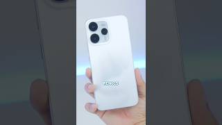 Oppo Reno15: FULL REVIEW and CAMERA TEST!