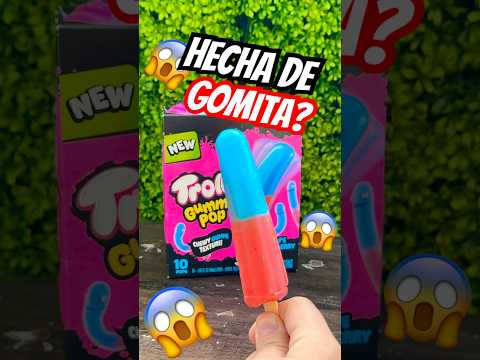 Paleta unboxing #bloxfruits #bloxfruit #minecraft #doors #roblox #robloxshorts #robloxedit #mrbeast