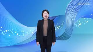 Alibaba Cloud Spring Launch 2025: Highlights | The Future of AI is Here