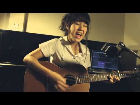 อยู่ต่อเลยได้ไหม | สิงโต นำโชค Cover