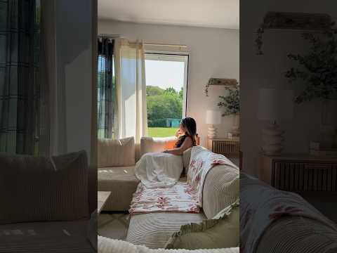 #vlog #dayinmylife #cleaning #cleanwithme #salledebain #menage #rangement #motivation #maman