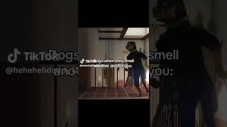 #funny