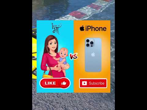 Adam ki Car🚖😭 #shorts