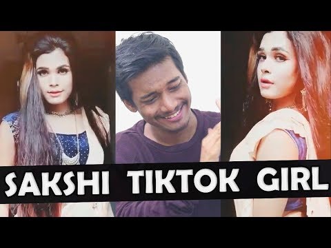 Sexiest Girl On TikTok ft. Monti Roy Roast - BBF