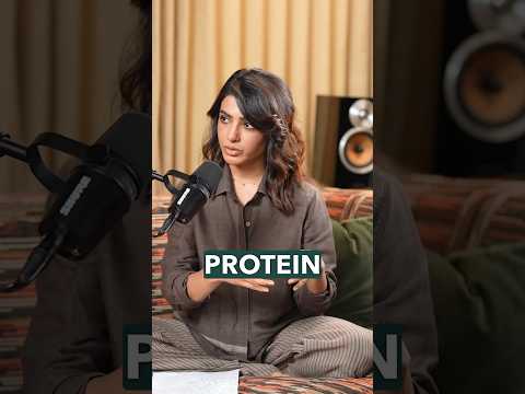 Control Insulin Spikes with One Simple Step! Watch to know more on #Take20
