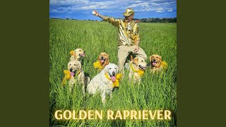 Golden Rapriever