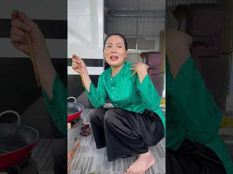 Bữa Này Quá xinh xắn #321shorts #xuhuong #xuhuongyoutube #shorts