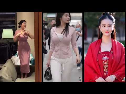 Rose Rose I love YOU 玫瑰玫瑰我爱你