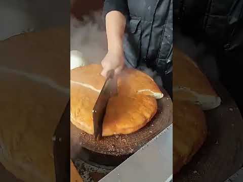 #LoveIncentiveProgram #DumplingMaking#shortsvideo #trending #youtubeshorts