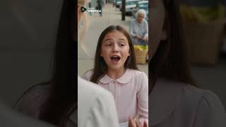 This Rich Parents Shamed A Poor Widow! #lifelessons #wisdom #story #shorts