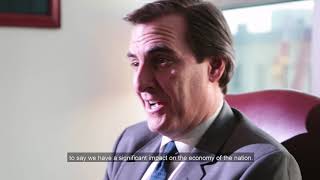 Why We Call Albany with Senator Gianaris and the CCPA.
