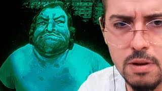 ¡NO CONFIES EN NADIE! | No, I'm not a Human #2