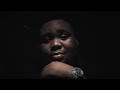 Understanding the Emotional Journey in the Lyrics