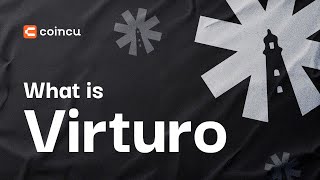Virturo: A Comprehensive Review of a Leading Trading Platform | Coincu News