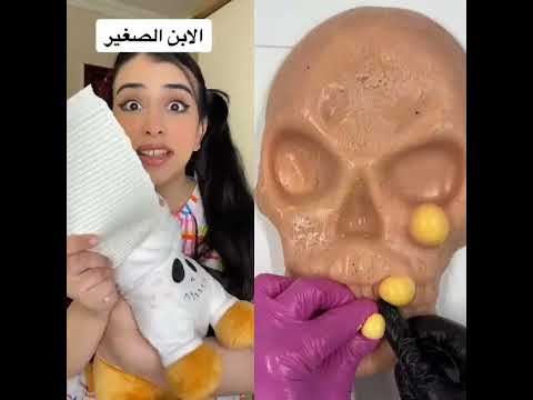 نتيجة اسراء طلعت💖