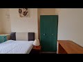 5 bedroom student house in Selly Oak, Birmingham
