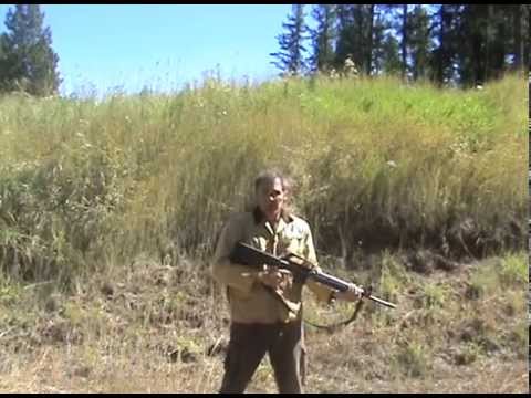 Shotguns don't suck for Home Defense!!