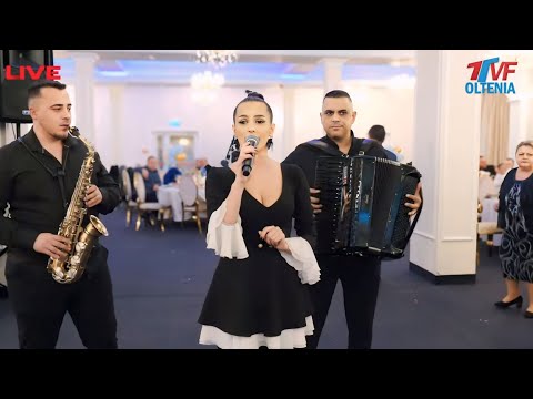 Program NOU 2025 ❗ ❗ ❗ Mihaela Sultan ♟️ Vlaska Originala ♟️ Hore ♟️Colaj de petrecere Bomba ♟️ LIVE