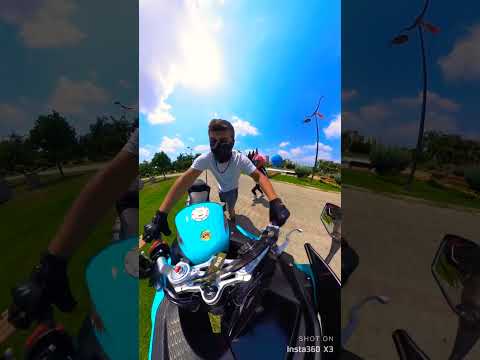 Çok Tatlı Değiller Mi 🥰 #motolife #bikerider #motolifebikers #motovlog #motolifestyle #bikelife