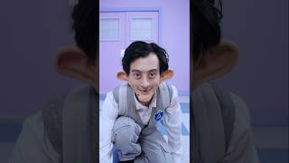 Would You Date This Ugly Boy?