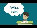 COVID-19 Safety Guidelines and Practices