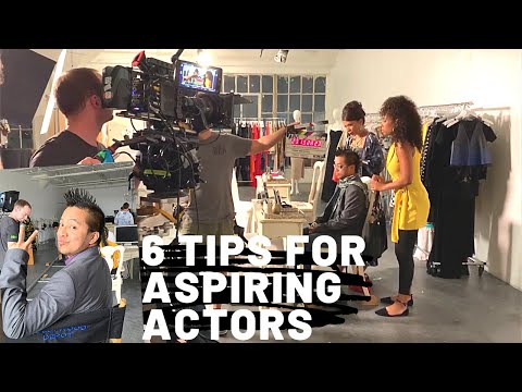 Jobs In Melbourne Florida Craigslist Jobs Ecityworks Jobs In Melbourne Florida Craigslist Jobs Ecityworks