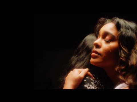 Nilusi - Comme je l'aime (Official Video)
