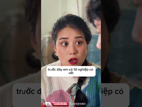 Bạn có biết những mối nguy hiểm luôn rình rập quanh ta không