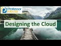 Cloud Computing Concepts and Terminology