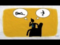 Ethical Decision-Making in Business
