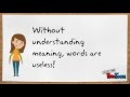 Exploring the Impact of the Prefix 'dis-' on Word Meanings
