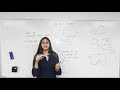 Calculating Area of Rectangles and Shapes
