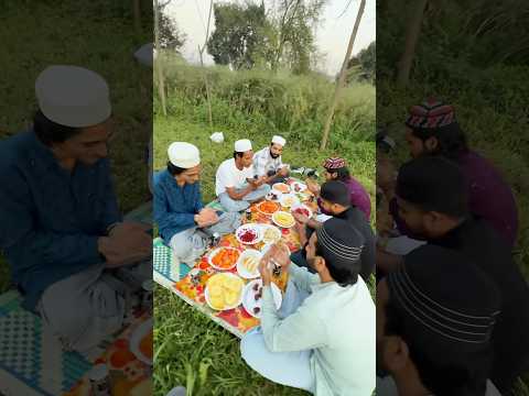 Tag your rozedaar friends ๐ซถ๐ #youtubeshorts #ramadan #ramadanmubarak #sameerkhan0926 #shorts