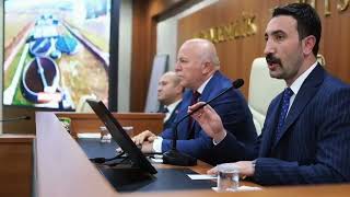 Ülkü Ocakları Erzurum İl Başkanımız Sn. Mevlüt ÖZCAN beyefendi