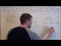 Understanding Pricing and Discounts