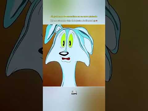 El zorro perdió el conocimiento en cuanto supo la verdad 😲🦊 #viral #shorts