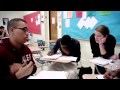 Critical Thinking and Text Analysis