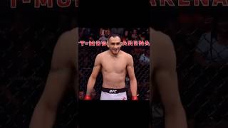 Shining Nightmare🥶